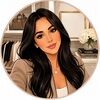fabfinds2323